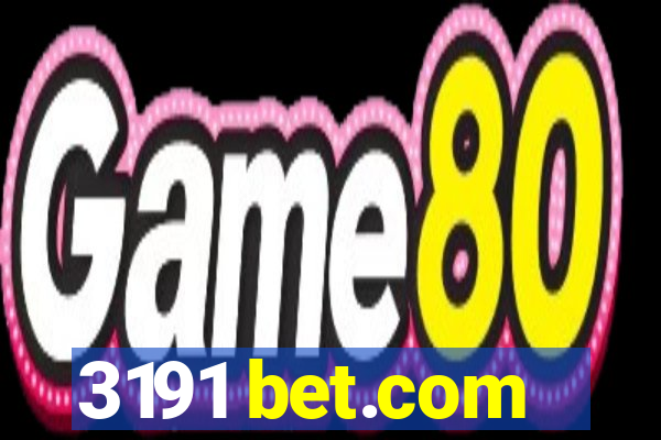 3191 bet.com